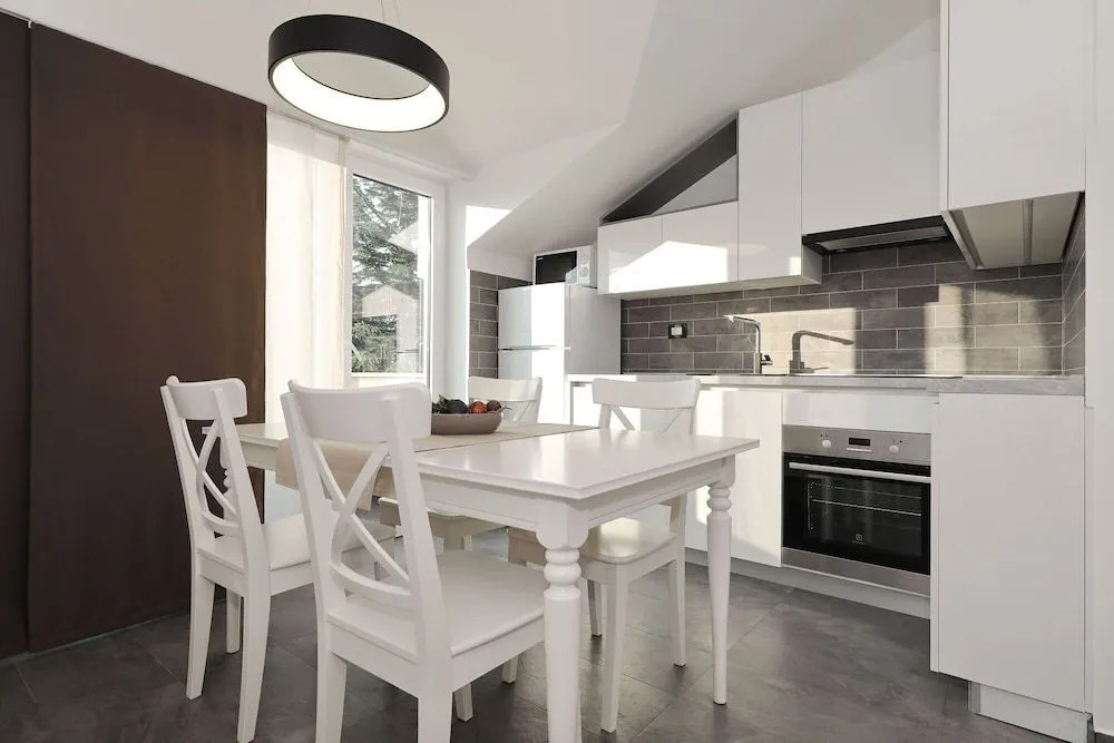 Villa Adrian