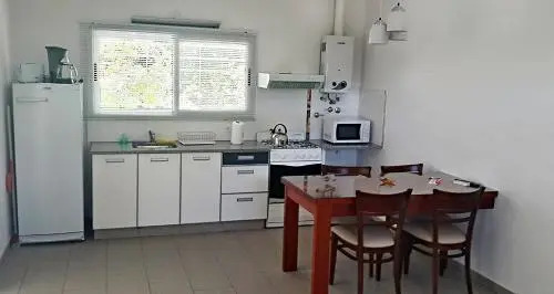 Jazmines Departamentos