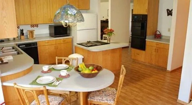 Halana Hale Vacation Rental