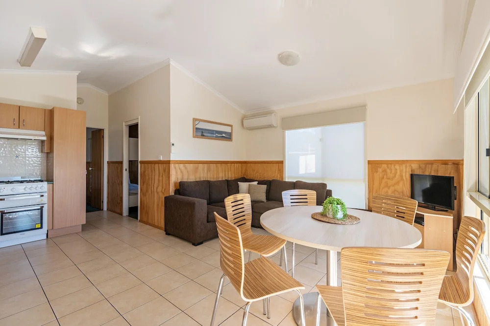 Holiday Haven Ulladulla