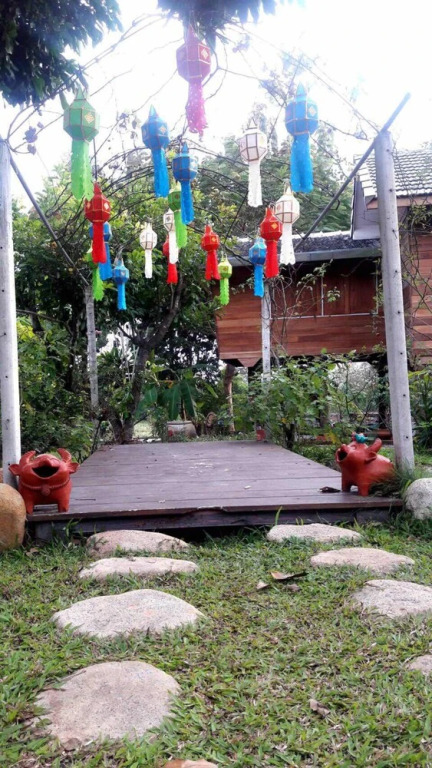 Suan Thu Khaw