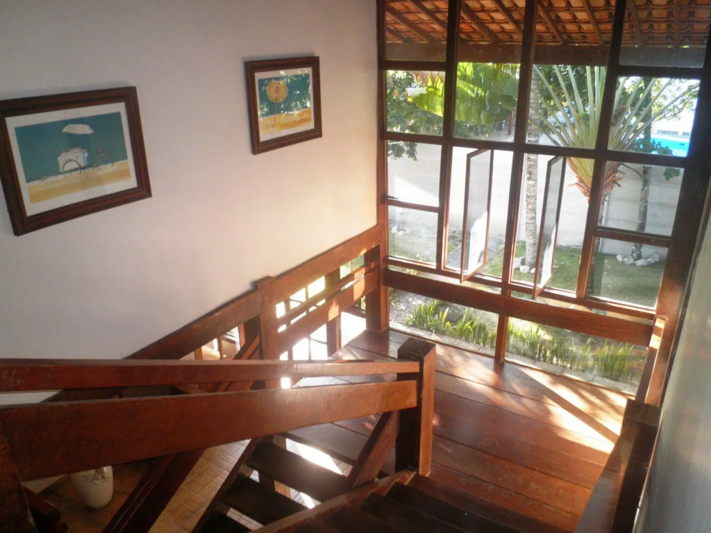 Vale Verde Praia Hotel