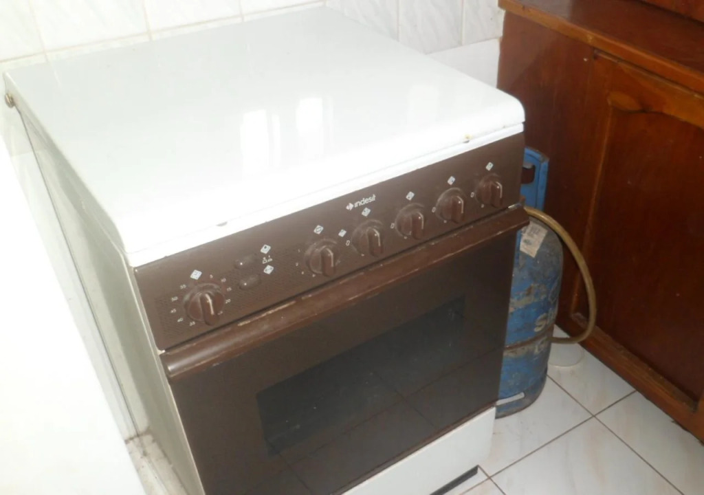 Denuwara Guest House