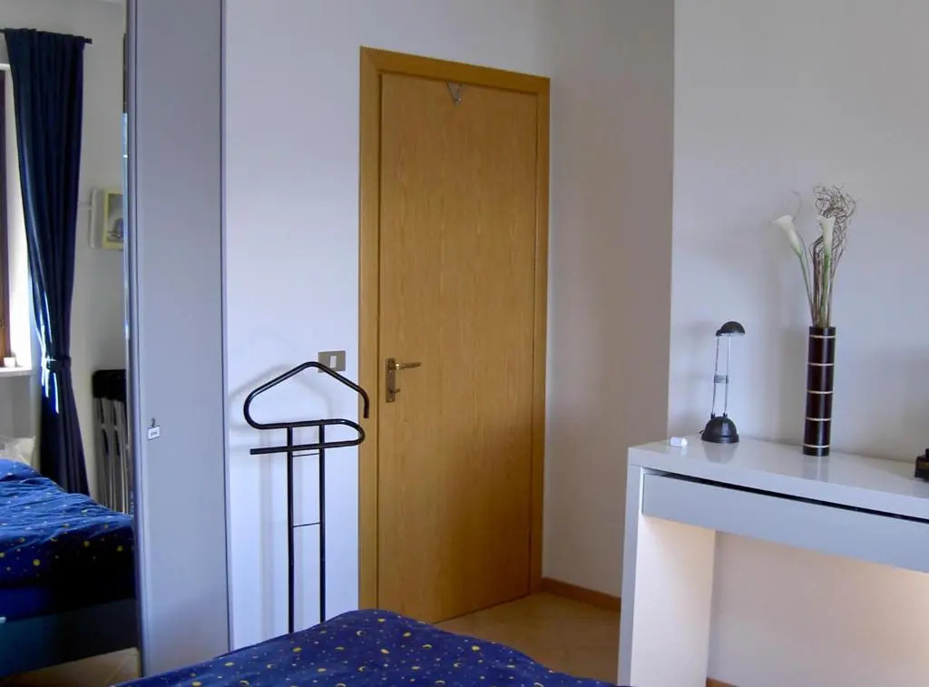 Residence Altogarda