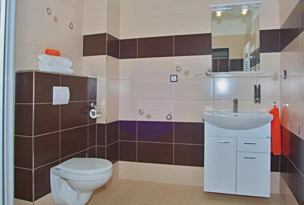 Hotel Pod Radnicí
