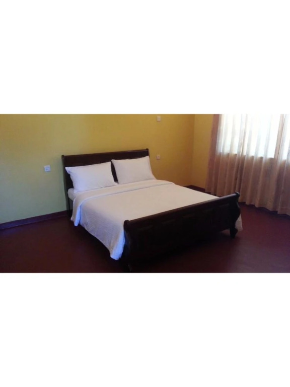 Winkfield Hotel