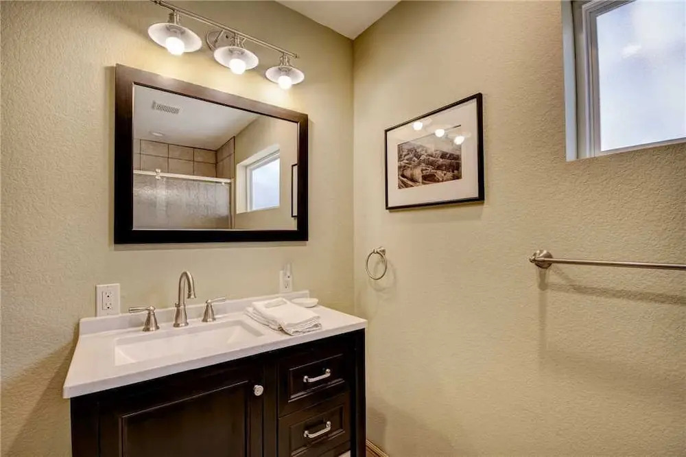 Worth the Wait, 3 Bedrooms, Gas Grill, Air Conditioning, WiFi, Sleeps 6