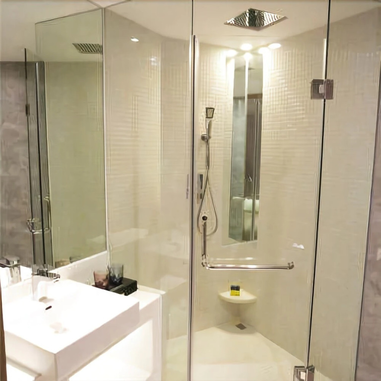 Wenhua Boutique Hotel