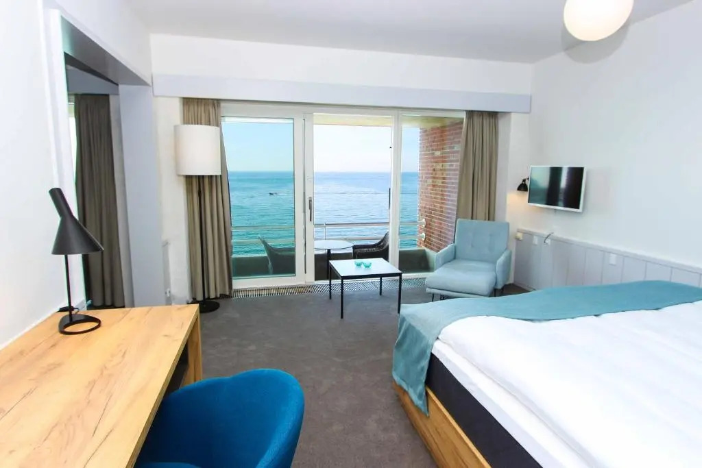 Griffen Spa Hotel