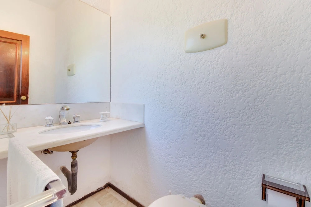 Casa grande, dog friendly, piscina privada Fátima