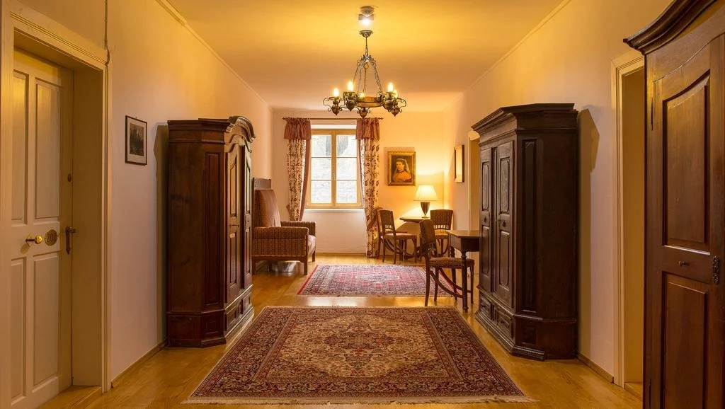 Gasthof Post