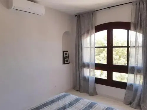 ☆Stylish 2br with Views To the Sea & Near Golf
