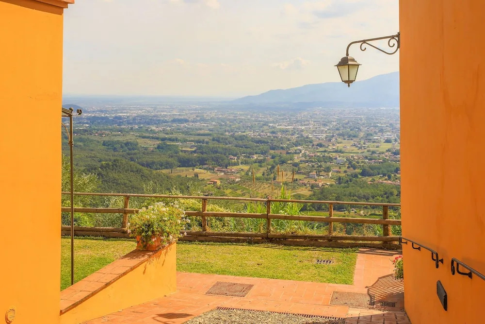 Bellavista 1