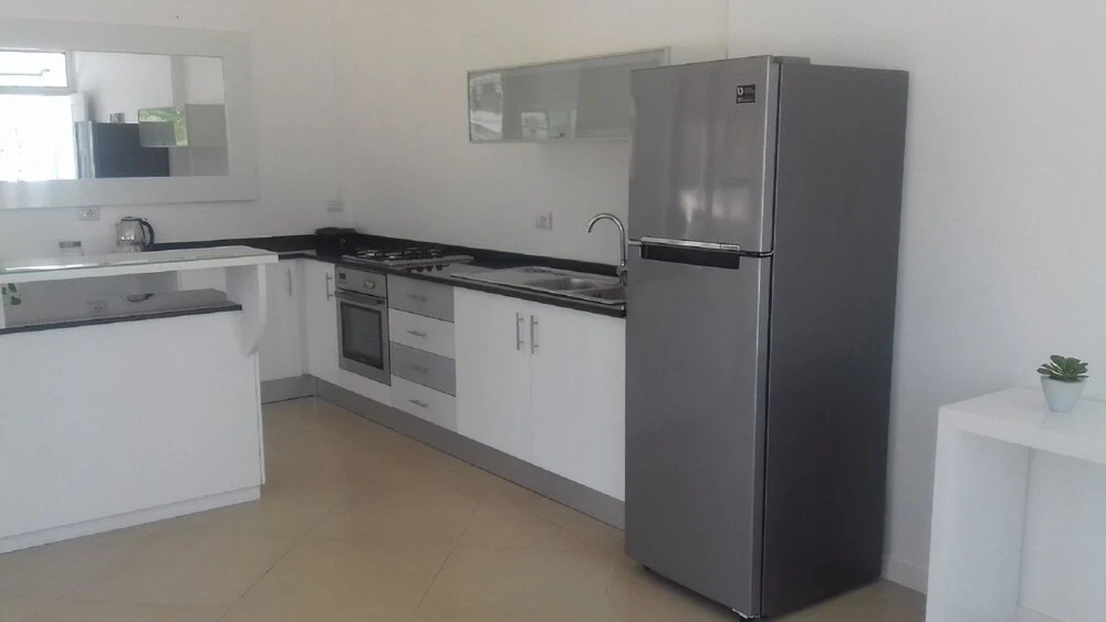 Elegant House sea View 24b, Boavista, Cape Verde