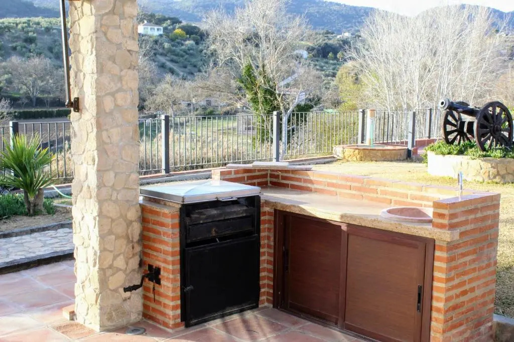 Casa LADI by CasaTuristica