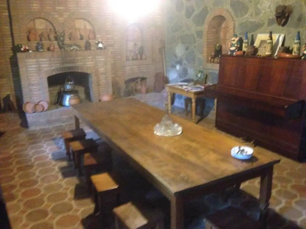 Guest House New Life