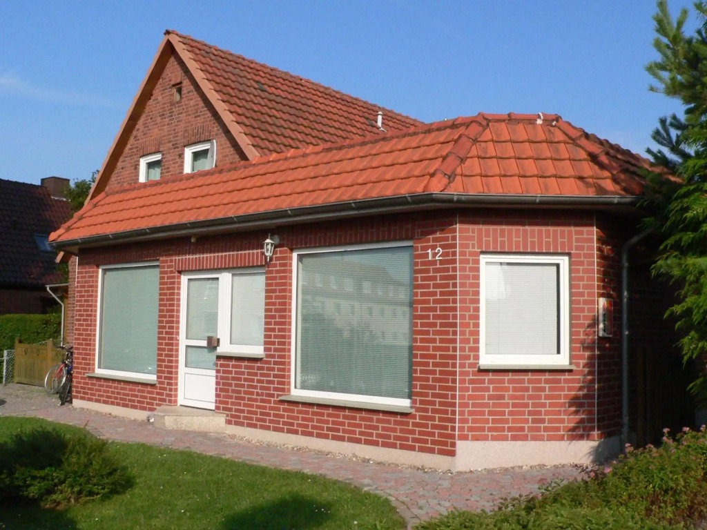 MöwenNest