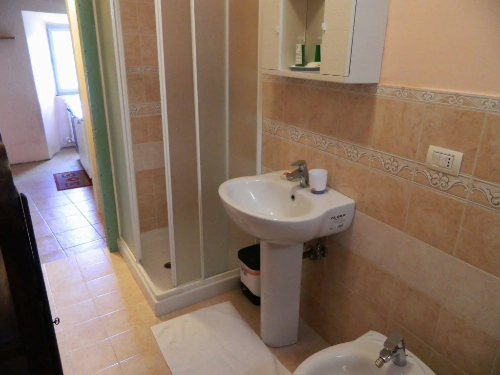 VISIT ARCEVIA Appartamenti Casa Vacanze Albergo Diffuso