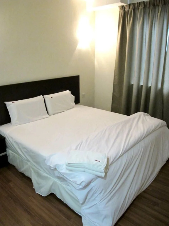 Sens Hotel