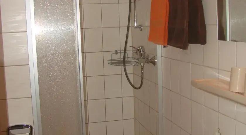 Hotel Hutter