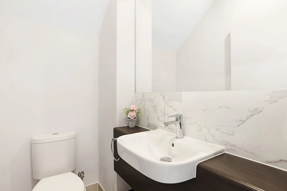 Glenfield Villas - Sydney