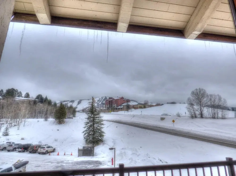 Lift Tickets Shuttle & Hottub, Pool, Near Ski Mountain Area
