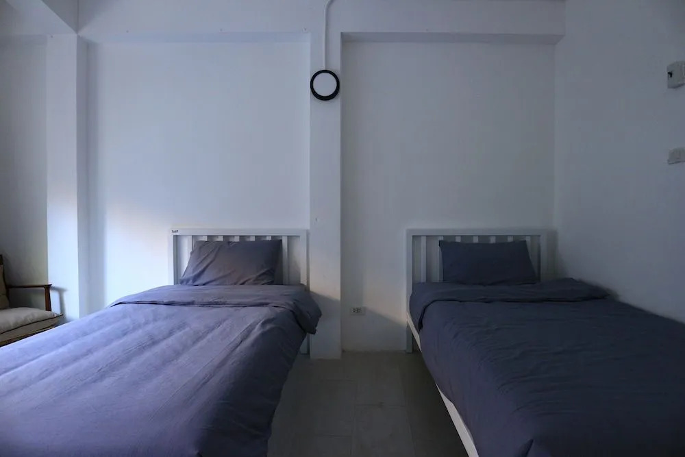 The Localist Chiangmai - Adults Only