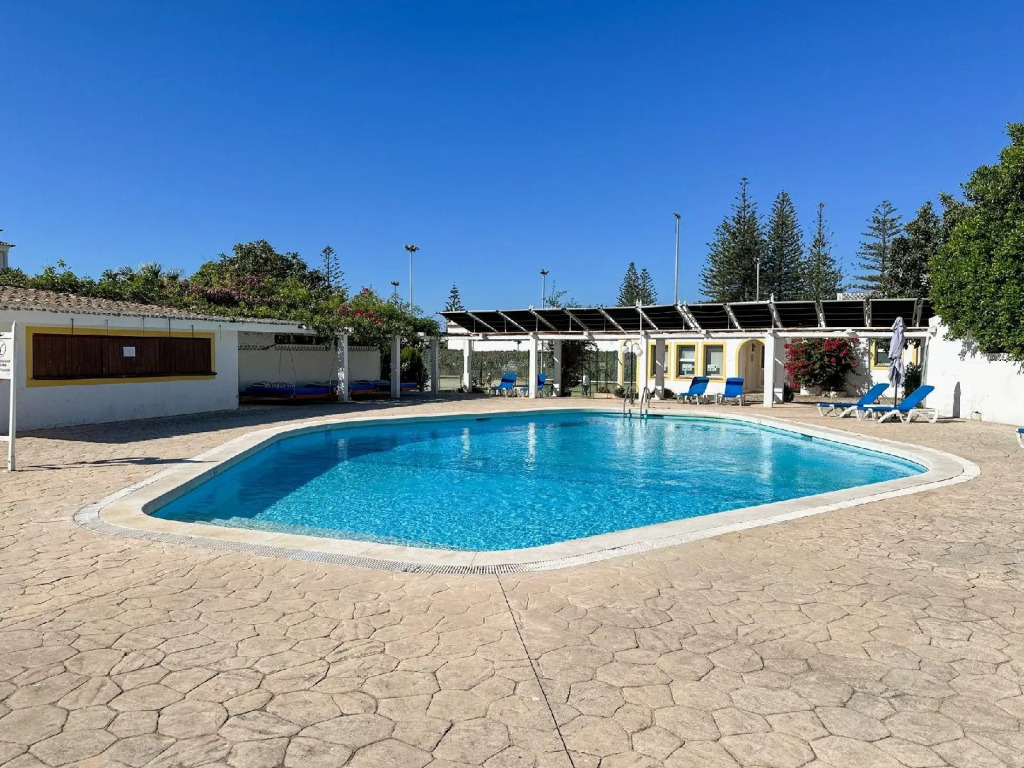 Luz Bay Hotel