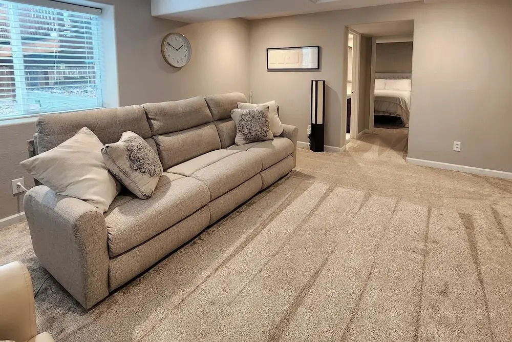 Littleton Home w/ Deck - 24 Mi to Denver!