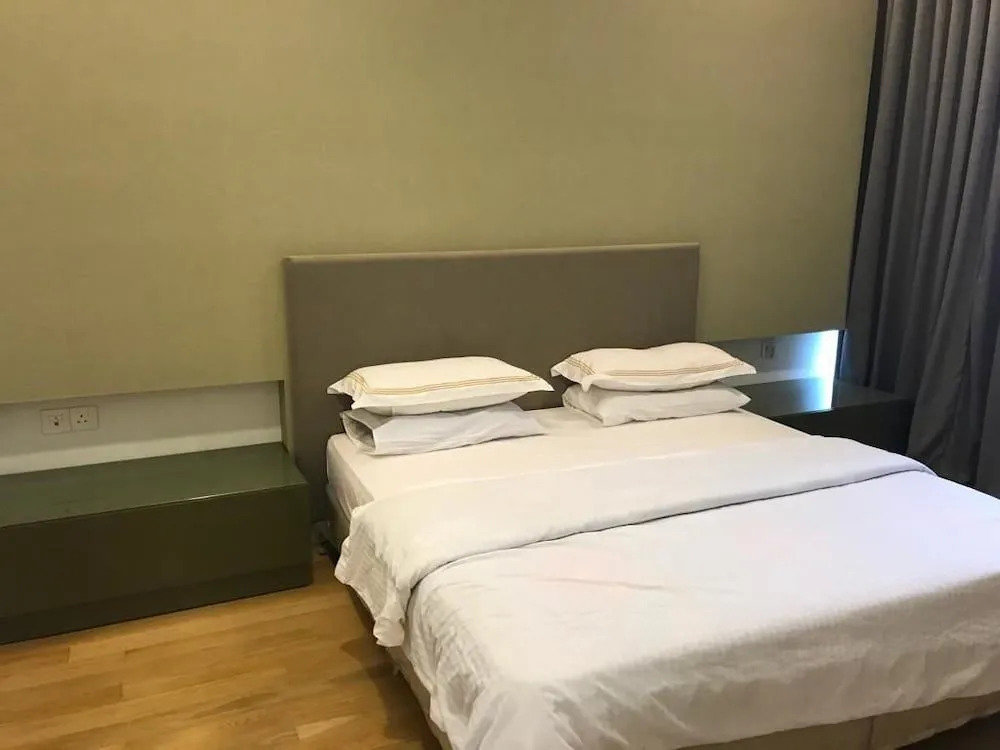 Best Homestay