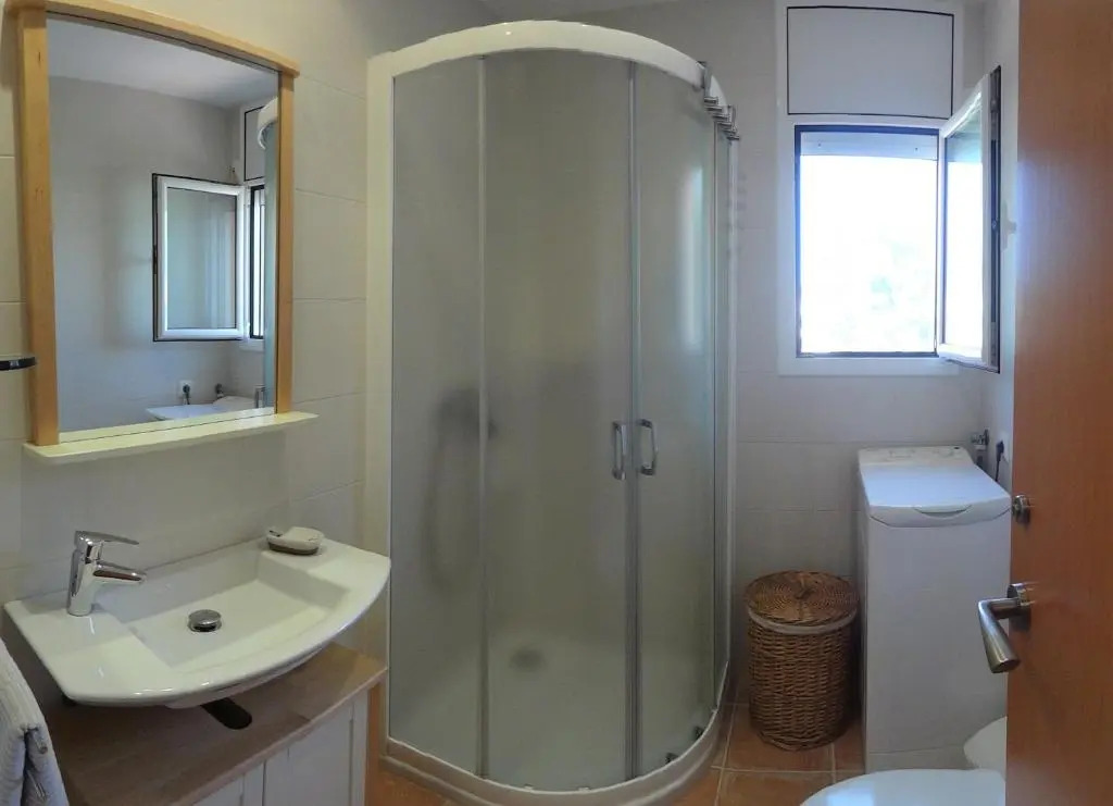 Residencial Guardamar Zeus