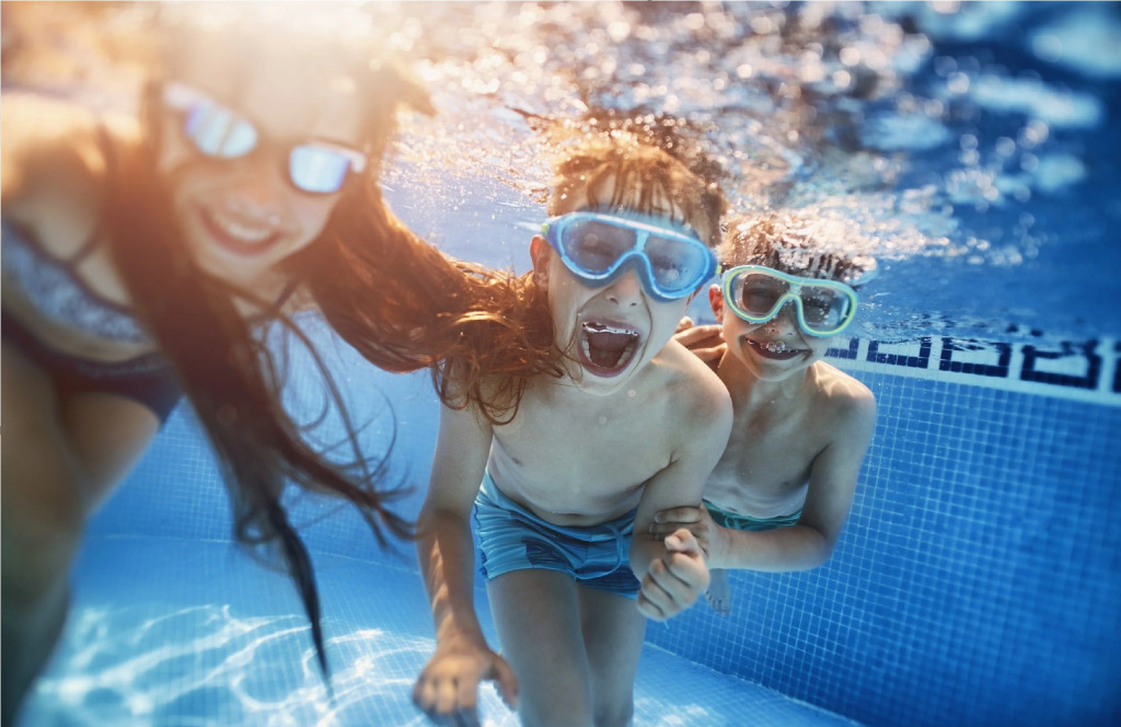 Holiday Inn Dijon Sud - Longvic by IHG