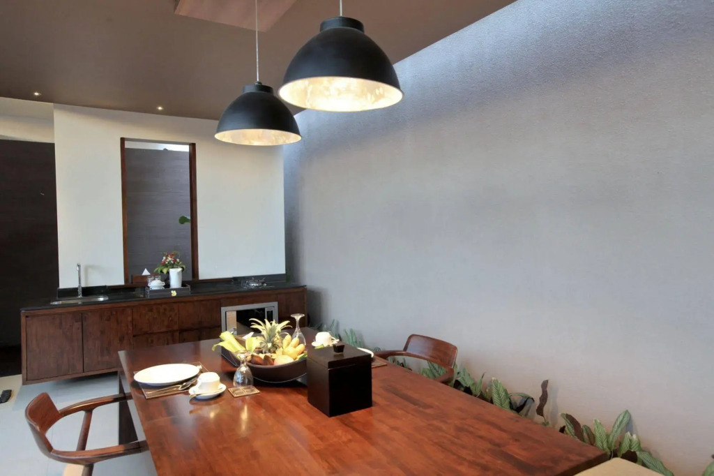 Asa Bali Luxury Villas & Spa
