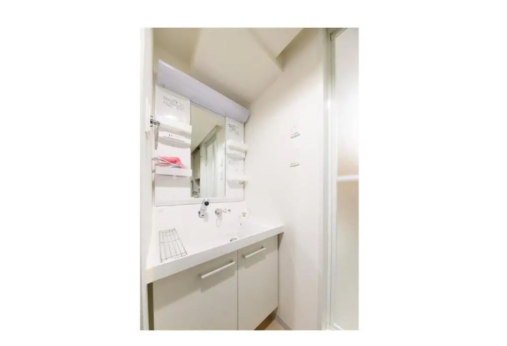 GLASS Yamahana EAST - Vacation STAY 7739