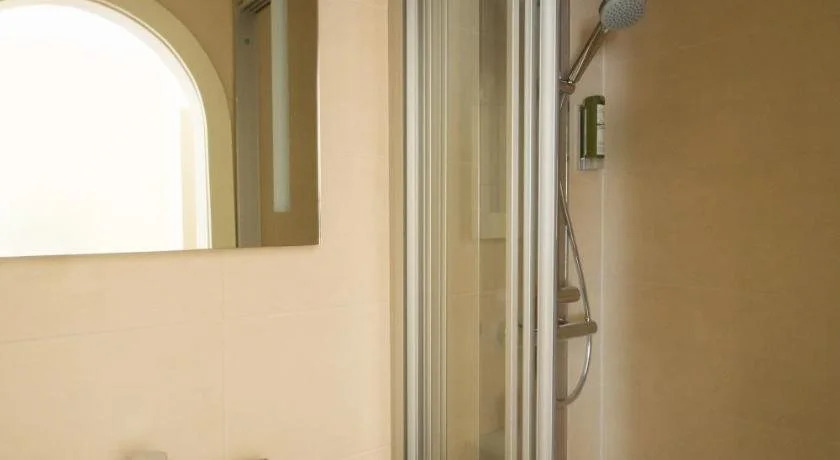 Schloss & Boutique Hotel Mitterhart