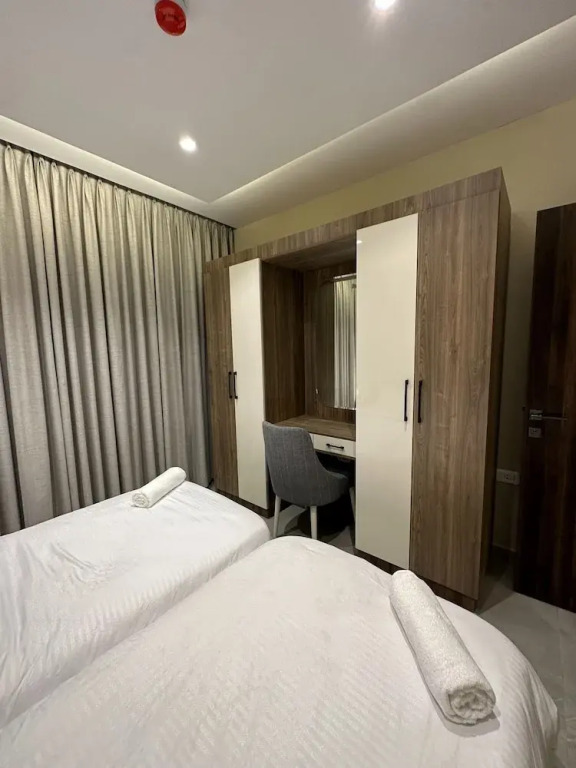 202 Al-najeh JRE Apartments For Rent ave