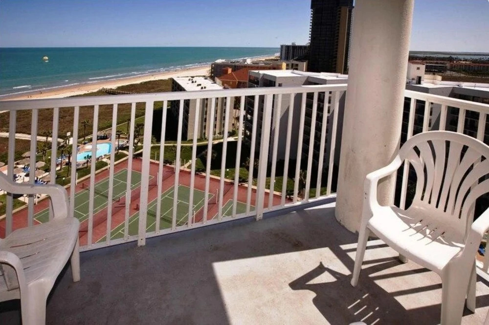 Saida Royale Condominium 9147