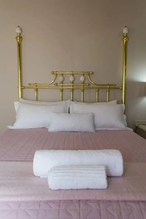Tuscany Vryburg