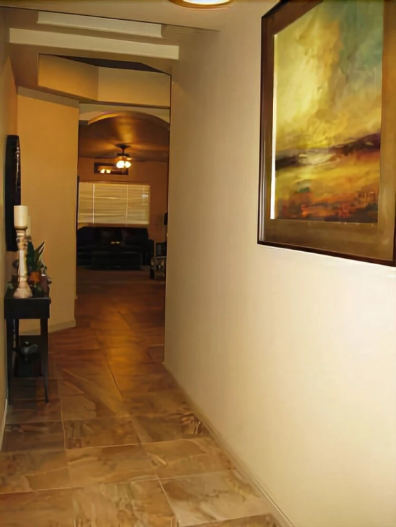 3 Bedroom in Mesquite #339 - 3 Br Home