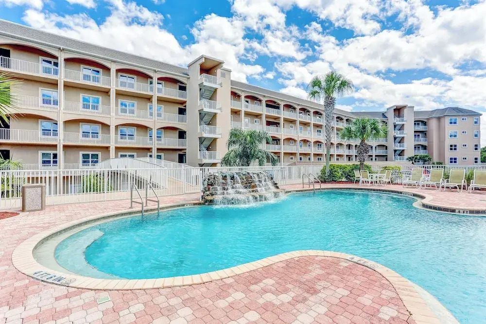 1 Block From the Beach, Next to Ft Clinch State Park and 2 Miles From Historic Centre Street