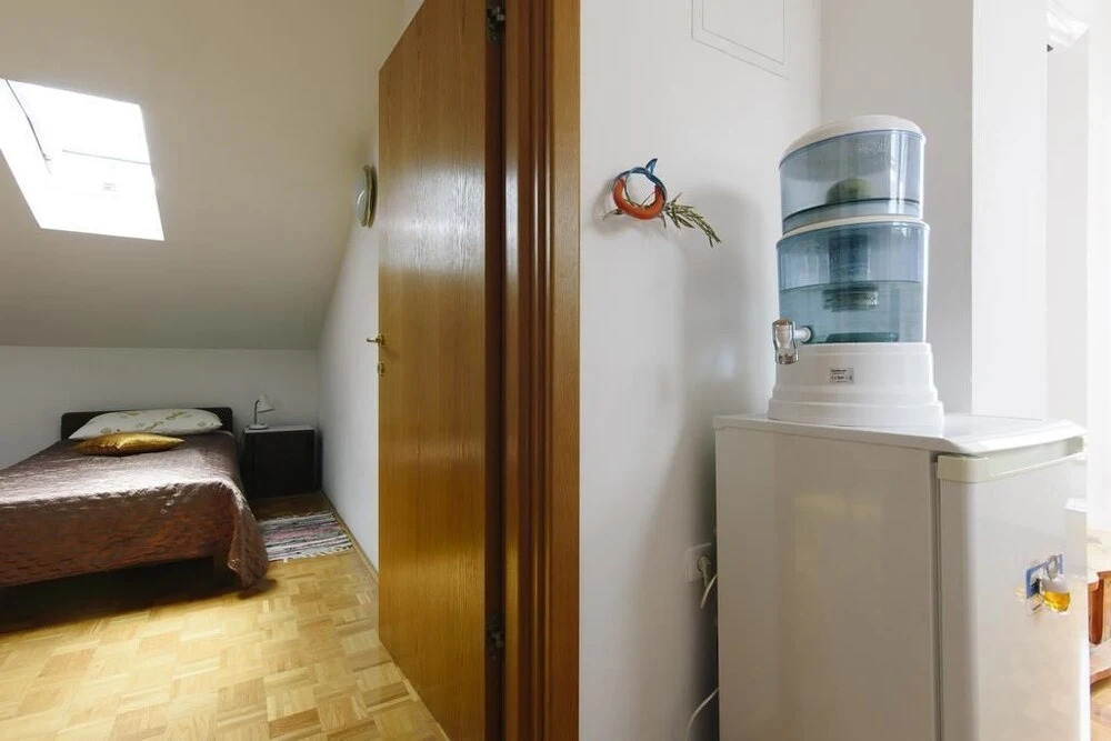 Apartment Zadar Center