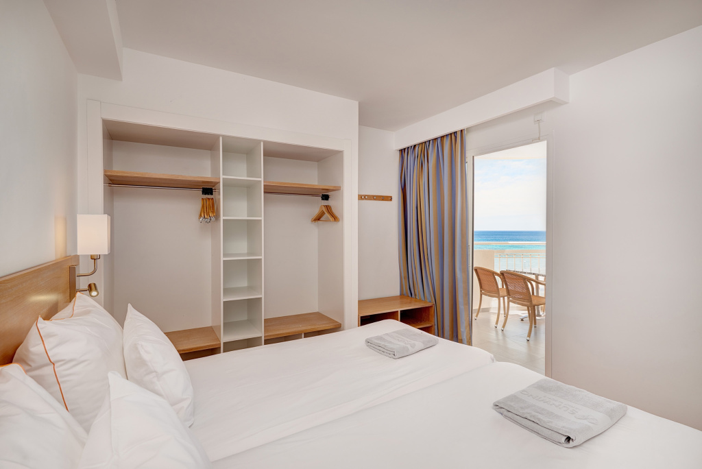 Sunwing Resort And Spa Cala Bona