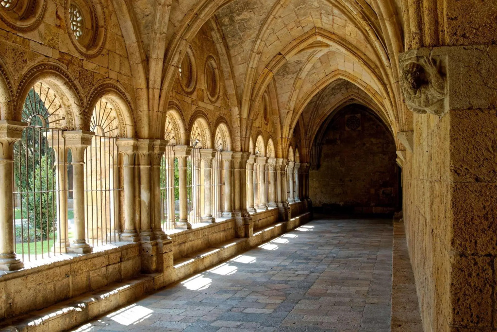 Alfred Hotels Beaune La Madeleine
