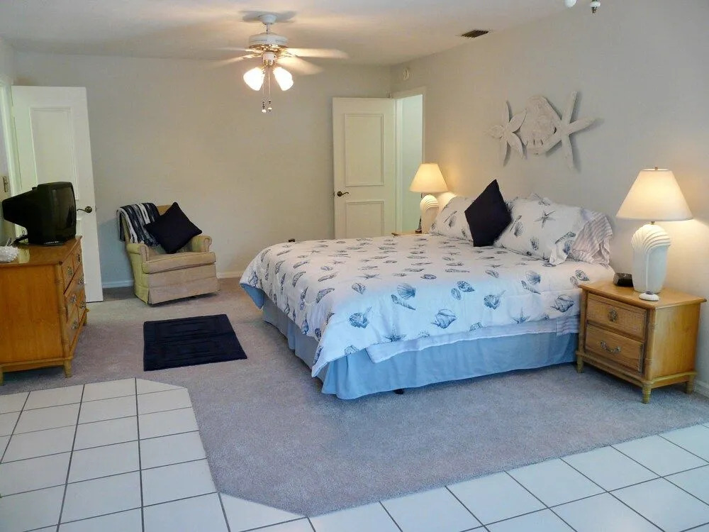 916 Loyalty Avenue