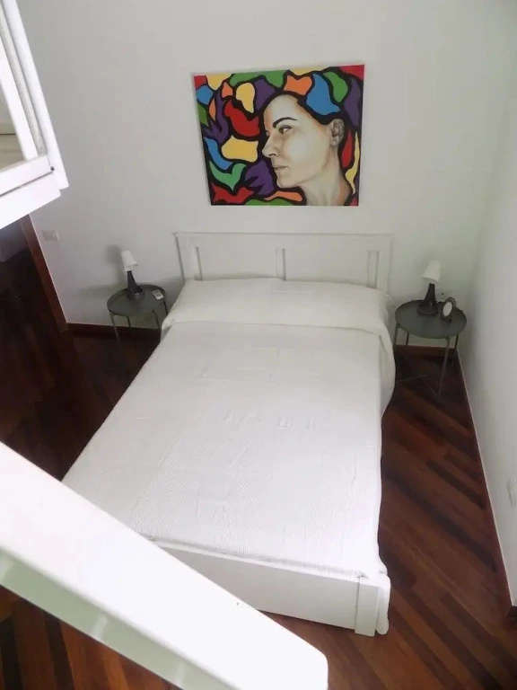 Bed And Breakfast 3 Stars Benevento