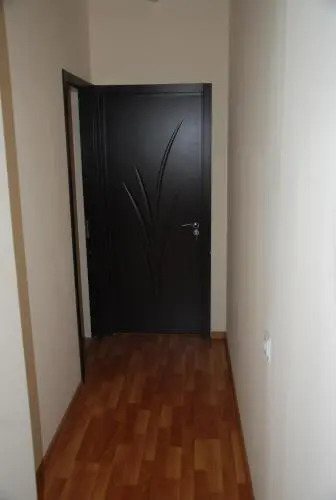 Sesitati