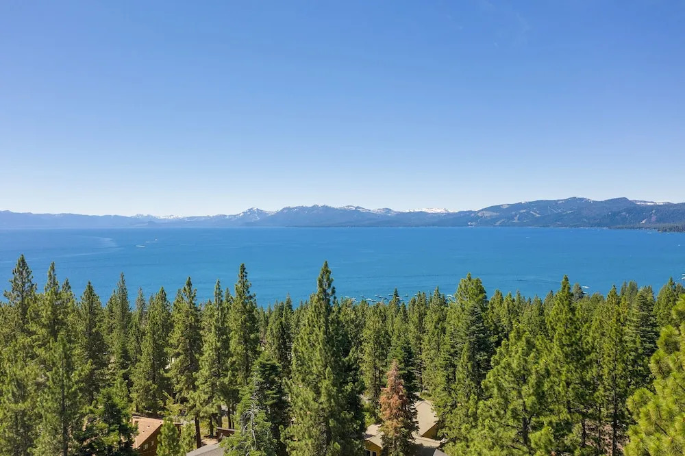New Listing! Luxe Dollar Point Beach Dream W/ Pool Home