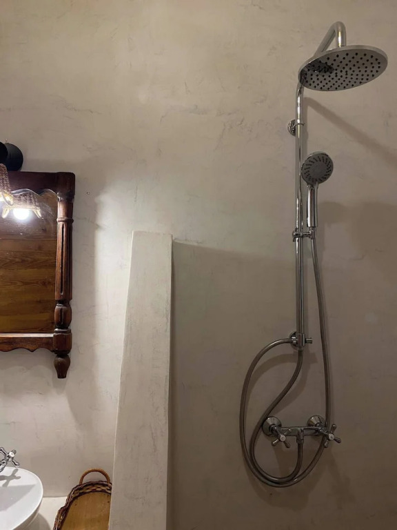 Artgohomes2 Medina Hammamet