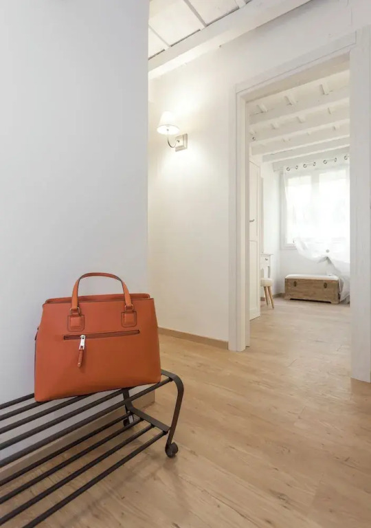 Tornabuoni - Flo Apartments Centro Storico