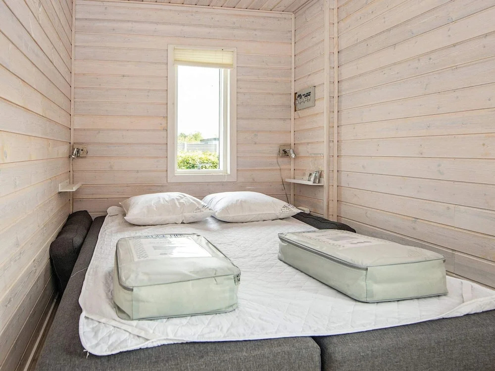 7 person holiday home in Juelsminde-By Traum